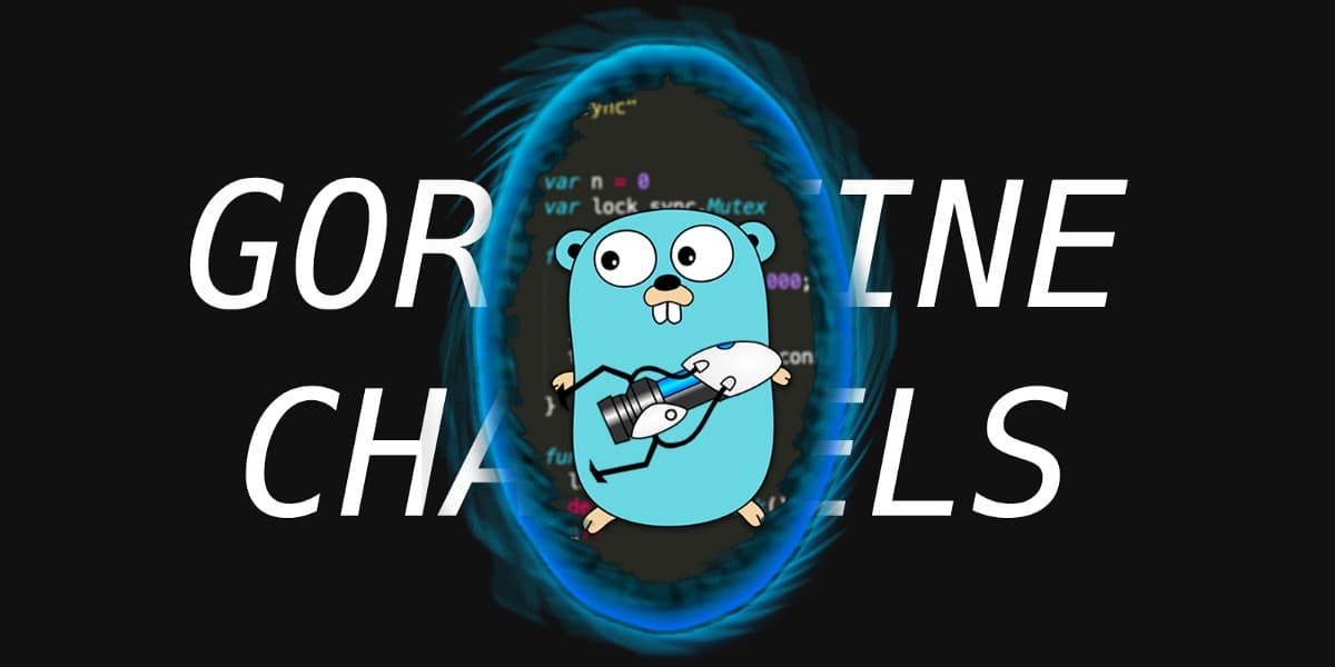 Concurrency in Go - Part 2